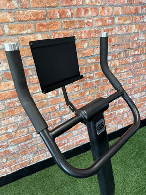 Glute Slide Training Caddy -  product_vendor - Peak Primal Wellness
