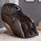 Infinity Dynasty 4D Massage Chair