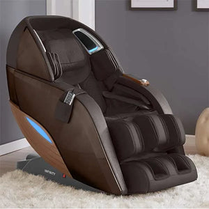 Infinity Dynasty 4D Massage Chair