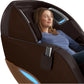 Infinity Dynasty 4D Massage Chair