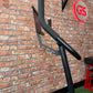 Glute Slide Training Caddy -  product_vendor - Peak Primal Wellness
