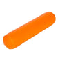 Nubis Portable pneumatic roll