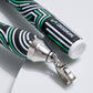 Crossrope Ropeless Get Lean Set -  product_vendor - Peak Primal Wellness
