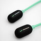 Crossrope Ropeless Get Lean Set -  product_vendor - Peak Primal Wellness