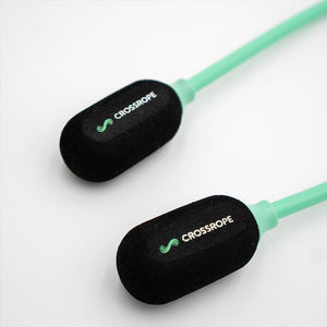 Crossrope Ropeless Get Lean Set -  product_vendor - Peak Primal Wellness