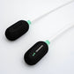 Crossrope Ropeless Get Lean Set -  product_vendor - Peak Primal Wellness