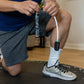 Crossrope Ropeless Get Lean Set -  product_vendor - Peak Primal Wellness
