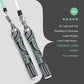 Crossrope Ropeless Get Lean Set -  product_vendor - Peak Primal Wellness
