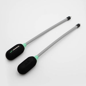 Crossrope Ropeless Get Strong Set -  product_vendor - Peak Primal Wellness