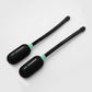 Crossrope Ropeless Get Strong Set -  product_vendor - Peak Primal Wellness