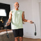 Crossrope Ropeless Get Strong Set -  product_vendor - Peak Primal Wellness