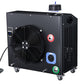 Dynamic Cold Therapy 0.8 HP Chiller (Cold/Heat) with WIFI APP (DCT - SY - 08 - PRO) -  product_vendor - Peak Primal Wellness