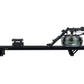 Dynamic Fluid Fitness S660 Rower -  product_vendor - Peak Primal Wellness