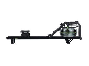 Dynamic Fluid Fitness S660 Rower -  product_vendor - Peak Primal Wellness
