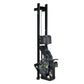 Dynamic Fluid Fitness S660 Rower -  product_vendor - Peak Primal Wellness