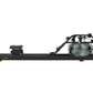 Dynamic Fluid Fitness S680 Rower -  product_vendor - Peak Primal Wellness