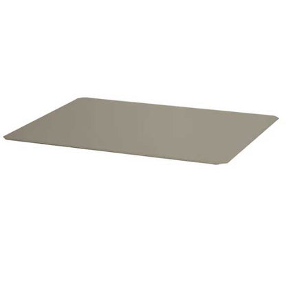 Dundalk LeisureCraft Floor Plate