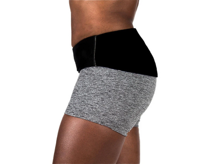 Body Helix Adjustable SI (Sacroiliac) Joint Compression Wrap