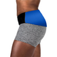 Body Helix Adjustable SI (Sacroiliac) Joint Compression Wrap