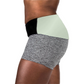 Body Helix Adjustable SI (Sacroiliac) Joint Compression Wrap