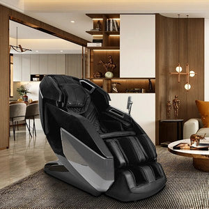 Infinity Circadian Syner-D Massage Chair