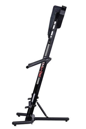 VersaClimber SM-Magnetic Vertical Climbing Machine