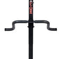 VersaClimber SM-Magnetic Vertical Climbing Machine