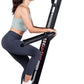 VersaClimber SM-Magnetic Vertical Climbing Machine