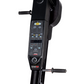 VersaClimber SM-Magnetic Vertical Climbing Machine