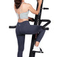 VersaClimber SM-Magnetic Vertical Climbing Machine