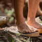 SoleSteps®