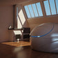 Dreampod Vmax Float Pod Float Tank