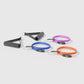 STEPR Ultimate Accessory Pack