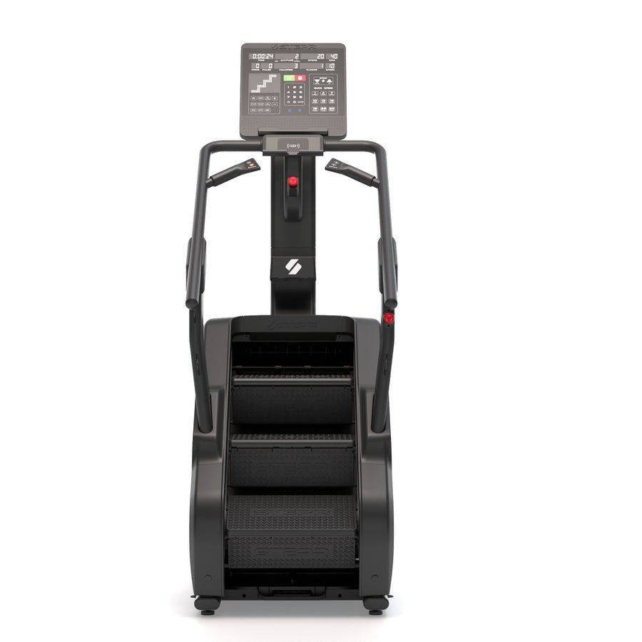 Stepr Stair Climber
