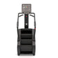 STEPR XL Stair Climber Stepping Machine