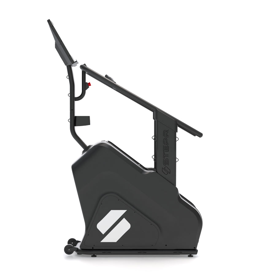 Stepr Stair Climber
