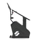 STEPR XL Stair Climber Stepping Machine