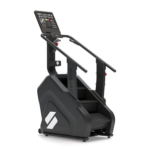 STEPR XL Stair Climber Stepping Machine
