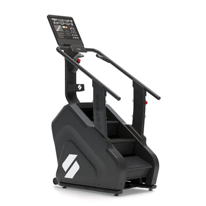 STEPR XL Stair Climber Stepping Machine