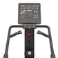 STEPR XL Stair Climber Stepping Machine