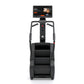 STEPR XL Stair Climber Stepping Machine