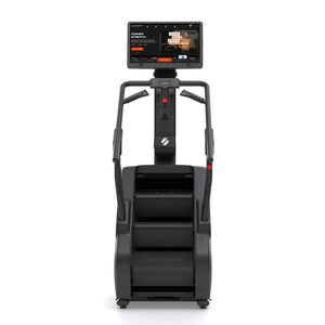 STEPR XL Stair Climber Stepping Machine