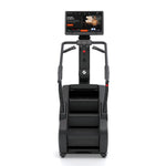 STEPR XL+ Stair Climber -  product_vendor - Peak Primal Wellness
