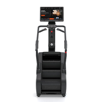 STEPR XL+ Stair Climber -  product_vendor - Peak Primal Wellness