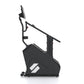 STEPR XL Stair Climber Stepping Machine