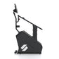 STEPR XL+ Stair Climber -  product_vendor - Peak Primal Wellness