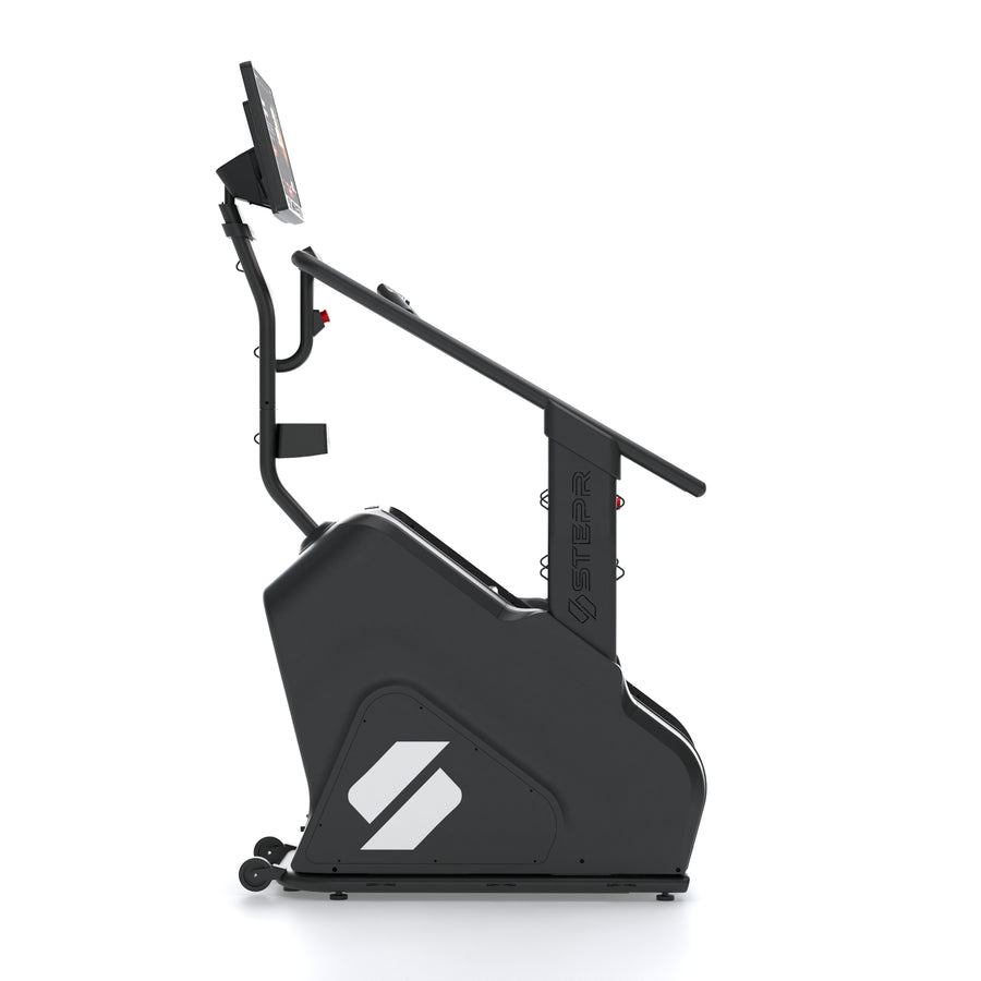 STEPR XL+ Stair Climber -  product_vendor - Peak Primal Wellness
