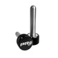 PRx 5/8" Mag Pin (Pairs)