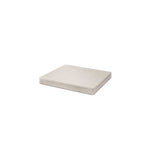 ProSaunas SaunaComfort Sauna Cushion | Seat Cushions, Stain - Resistant Fabric -  product_vendor - Peak Primal Wellness