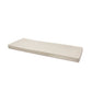 ProSaunas SaunaComfort Sauna Cushion | Seat Cushions, Stain - Resistant Fabric -  product_vendor - Peak Primal Wellness